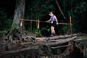 BIB: 
                            <button type="button" onclick="openModal(27447397)" class="btn btn-primary btn-sm float-right btn-popup" data-toggle="modal" data-target=".modal-high-quality">
                        <i class="fas fa-shopping-cart"></i> Add to Cart
                    </button>
                                            <button type="button" onclick="isThisMe(27447397, true)" class="btn btn-success btn-sm float-right btn-popup btn-isme hidden" data-toggle="tooltip" data-placement="bottom" title="นี่คือรูปของคุณใช่ไหม คลิกที่นี่เพื่อเอาเข้าอัลบั้ม">
                        <i class="fas fa-plus"></i> Add to album
                    </button>
                    <button type="button" onclick="isThisMe(27447397, false)" class="btn btn-warning btn-sm float-right btn-popup btn-isnotme hidden">
                        <i class="fas fa-ban"></i> Remove from album
                    </button>